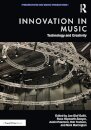 Innovation in Music: Technology and Creativity