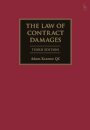 The Law of Contract Damages