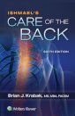 Ishmael's Care of the Back