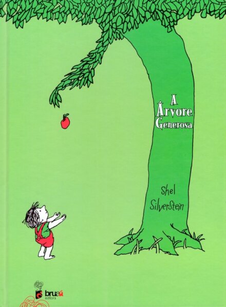 A Árvore Generosa