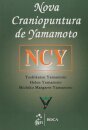 Nova Craniopuntura de Yamamoto