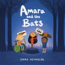 Amara and the Bats