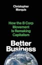 Better Business