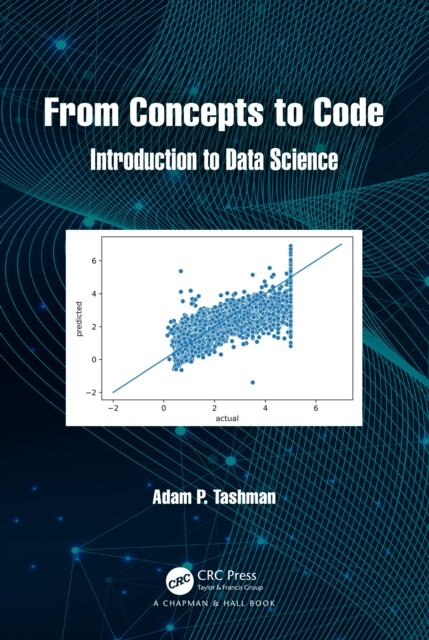 From Concepts to Code