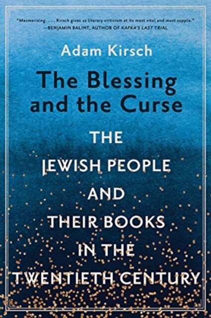 The Blessing and the Curse