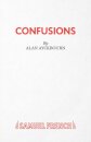 Confusions