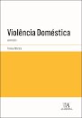 Violência Doméstica
