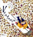 Ventania