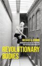 Revolutionary bodies