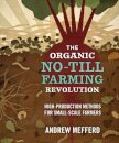 The Organic No-Till Farming Revolution