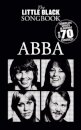 The Little Black Songbook