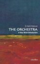 The Orchestra