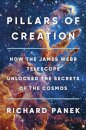 Pillars of Creation