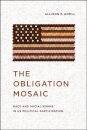 The Obligation Mosaic