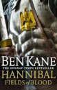 Hannibal: Fields of Blood