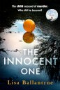 The Innocent One