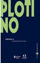 Enéada II: A Organização Do Cosmo