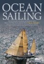 Ocean Sailing