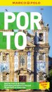 Porto Marco Polo Pocket Guide