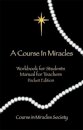 Course in Miracles