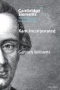Kant Incorporated