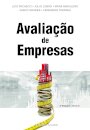 Avaliação De Empresas - 2ª Edição