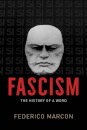 Fascism