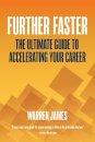 Further Faster