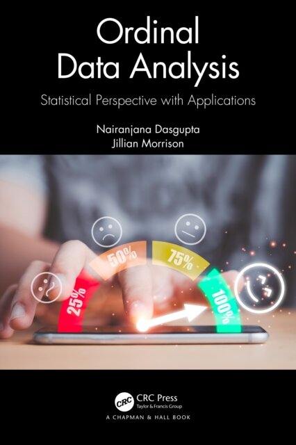Ordinal Data Analysis
