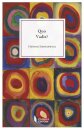 Quo Vadis?