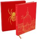 Harry Potter And The Chamber Of Secrets Deluxe Ill