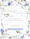 Beyond Beauty