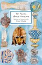 Ten Poems about Museums