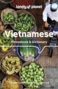 Vietnamese Phrasebook Dictionary 9