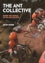 The Ant Collective