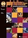Polyrhythms - The Musician's Guide