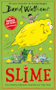 Slime