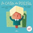 A Casa da Poesia