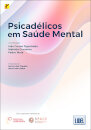 Psicadélicos em Saúde Mental