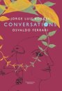 Conversations – Volume 2