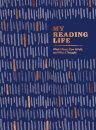 My Reading Life