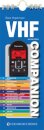 VHF Companion