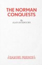 Norman Conquests