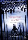 Sussuros Ao Luar