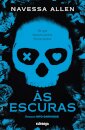 Às Escuras