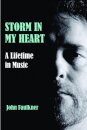 Storm in My Heart