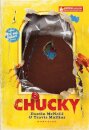 Chucky: o legado do brinquedo assassino