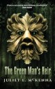 The Green Man's Heir