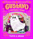 Gustavo: O Fantasma Tímido