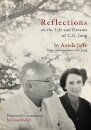 Reflections on the Life and Dreams of C.G. Jung